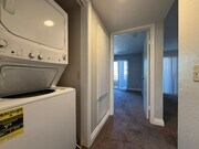 Photo - One-Bedroom Condo in Sage Canyon Community Unit 204