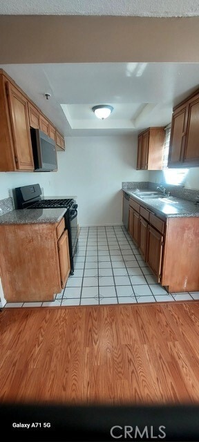 Photo - 1706 Grismer Ave Unit 205