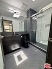 Photo - 902 N Harper Ave Townhome