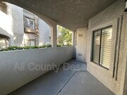 Photo - 4782 Tiara Dr Unit #104