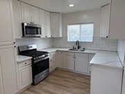 Photo - 4706 W 164th St Condo Unit 4706 W 164th