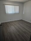 Bedroom 2 - Torrance Terrace Apartments
