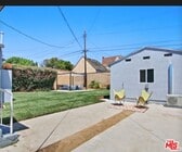 Photo - 4439 W 61st St