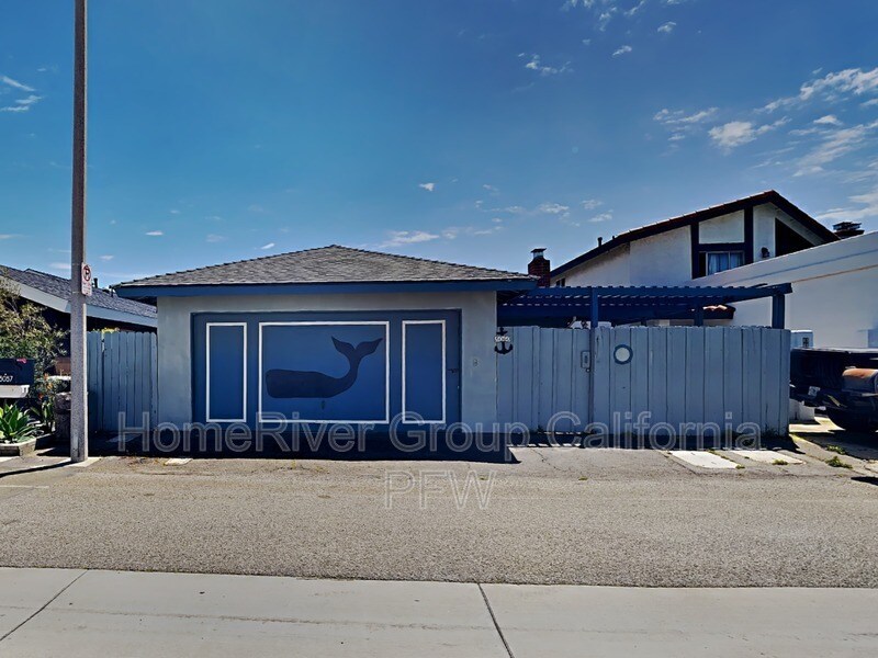 3D Tour - 5060 Sealane Way House