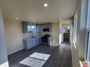 Photo - 7302 Mace Pl