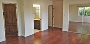 Photo - Amazing 2-Story 4 Bdr 3 Bath Family Home i...