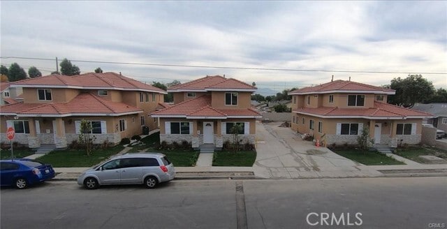 Photo - 813 N Figueroa St House