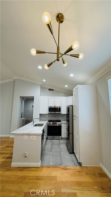 Photo - 802 Marinella Aisle