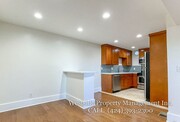 Photo - 1491 Allison Ave Apartment Unit 1493 1/4