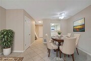 Photo - 245 Doverfield Dr