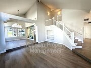 Photo - 30219 Corte Cantera