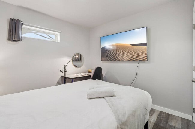 Photo - 609 Carlsbad St Unit ID1283129P