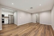 Photo - 4419 Corliss St