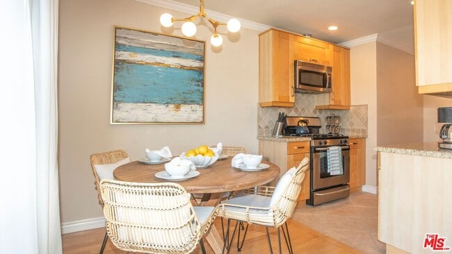 Photo - 2101 Ocean Ave Unit 14