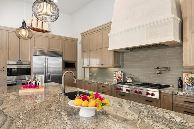 Photo - 83369 N Shore Dr