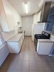 Photo - 4133 La Crescenta Ave Apartment Unit 13