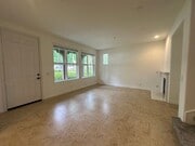Photo - 21 Nightshade Townhome