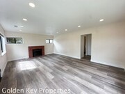 Photo - Beautifully remodeled single-level home in...