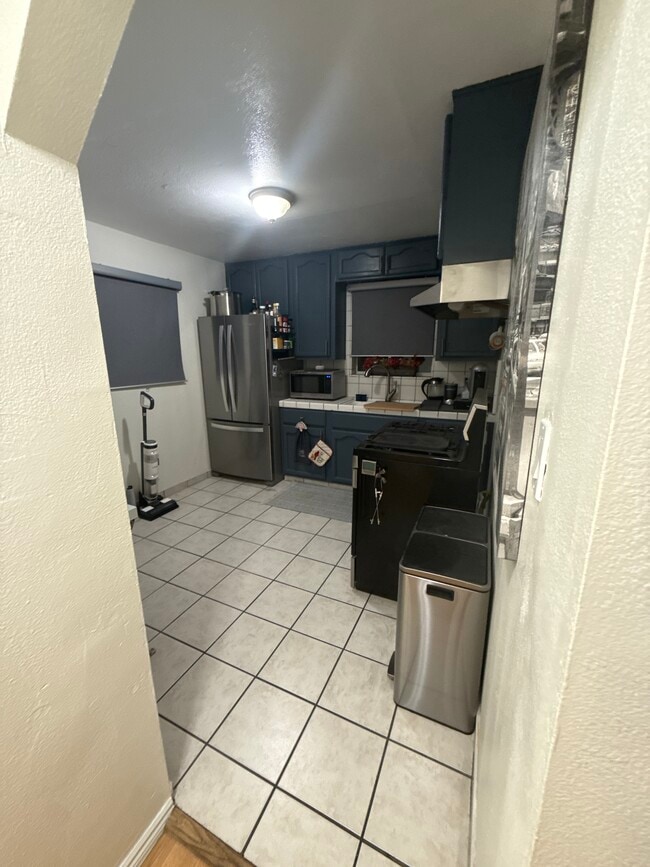 Photo - 7324 Milton Ave