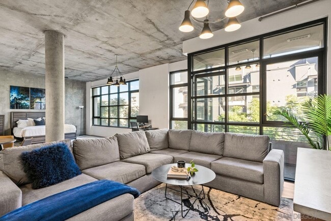 Photo - 1050 Island Ave Unit 405