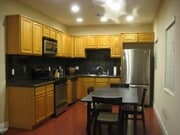 Photo - 7058 Fulton St House