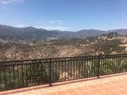 Photo - 2308 Canyon View Rd