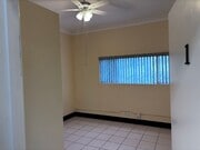 Photo - San Marcos 5 Bedroom Home