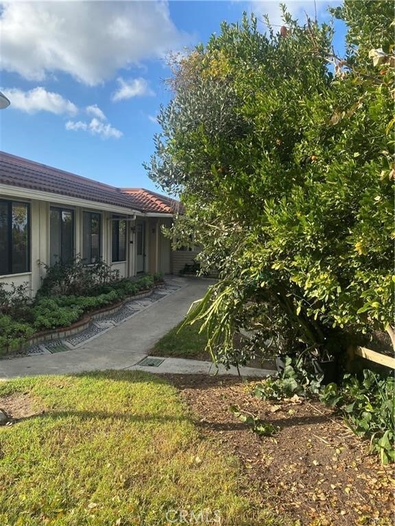 Photo - 3087 Via Serena N Unit B