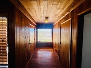 Photo - 35022 82nd St E