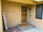 Photo - 6213 Granby Ave House