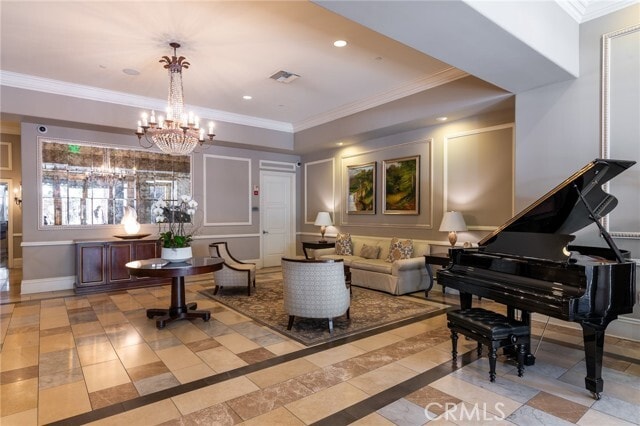 Photo - 268 Caruso Ave
