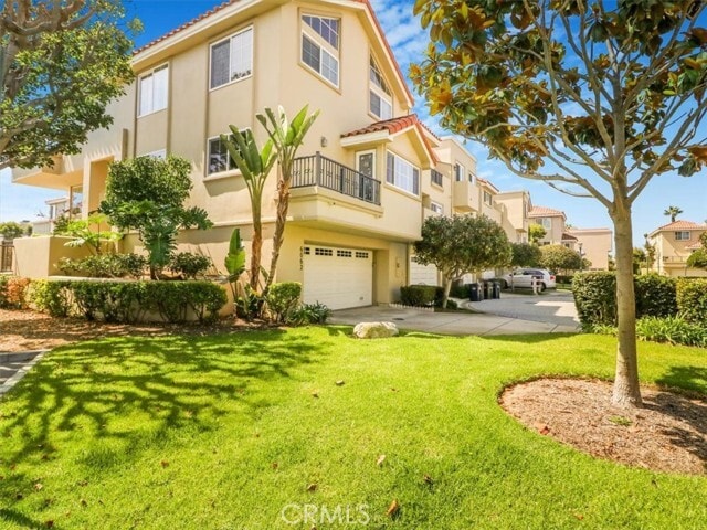 Photo - 6062 Panorama Dr