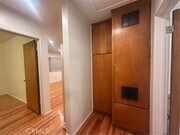 Photo - 415 N 2nd St Apartment Unit C