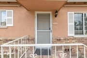 Photo - 5058 Colfax Ave Apartment Unit 5058 Colfax Ave