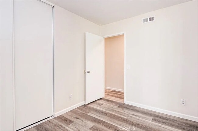 Photo - 4418 Jill St