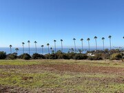 Photo - 1345 Belleview Ave Unit 1345 Belleview Ave. #A