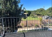Photo - 10485 La Sombra Ave