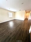 Photo - 645 E 78th St Townhome