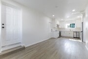 Photo - 11919 Ranchito St Apartment