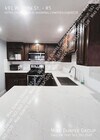 Photo - 491 W 39th St Apartment Unit #5