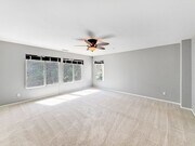 Photo - Stunning 4B/2.5BA House in Vista!