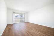 Photo - Pacific Beach condo now available, excellent location! Unit 2G