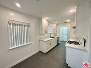 Photo - 6654 Aldea Ave