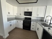 Photo - 1460 Elegante Ct Townhome