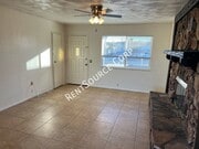 Photo - 1705 Church St House