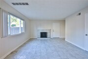 Photo - 2963 Elgin Dr