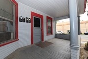 Photo - RIV3907 Unit 1
