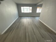 Photo - 409 Cll Cinco