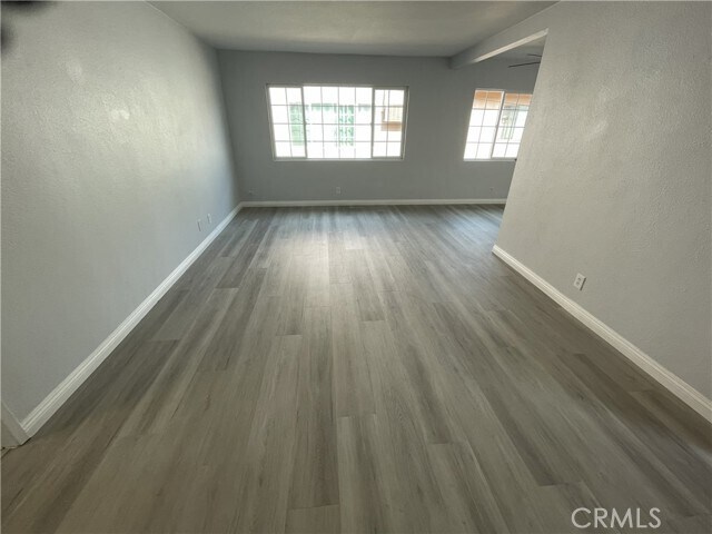 Photo - 409 Cll Cinco