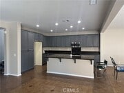 Photo - 1132 N Yucca Ave House